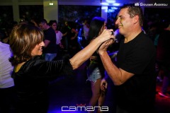 IMG_8944