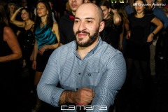 IMG_9023