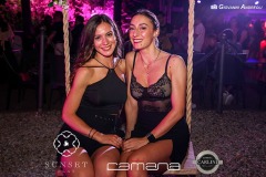 003IMG_4600