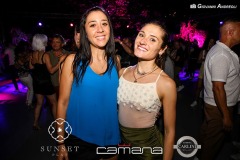 006IMG_4609