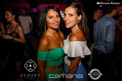 007IMG_4619