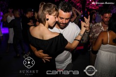 009IMG_4655