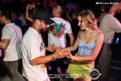 011IMG_4748
