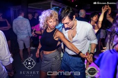 012IMG_4754