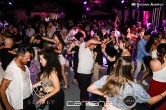 013IMG_4764