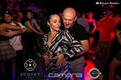 017IMG_4904