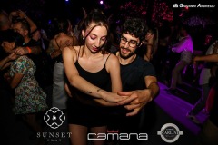 018IMG_4908
