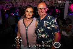 IMG_4572