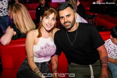 IMG_1199