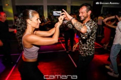 IMG_1205