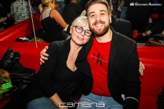 IMG_1206