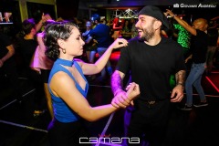 IMG_1208