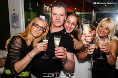 IMG_1265