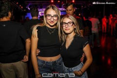 IMG_6193