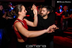 IMG_2406