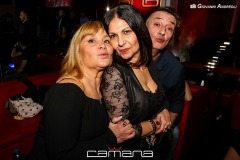 IMG_2421