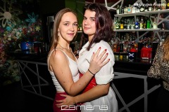 IMG_2443