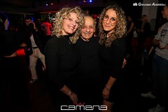 IMG_2499
