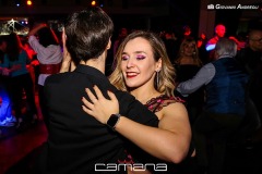 IMG_2521