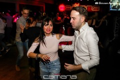 IMG_2545