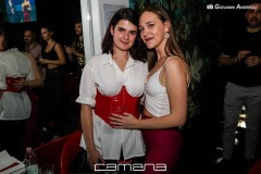 IMG_2550
