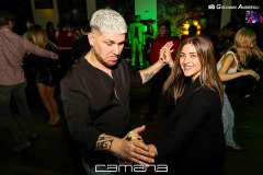 IMG_2555