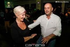 IMG_2557