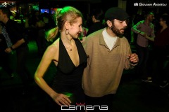 IMG_2564