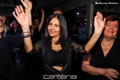 IMG_2621