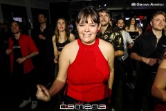 IMG_2627