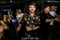 IMG_2631