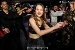 IMG_2632