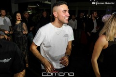 IMG_2634
