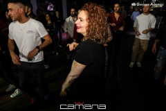 IMG_2636
