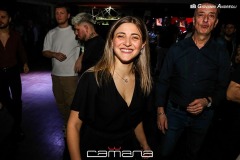 IMG_2637