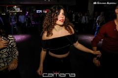 IMG_2647
