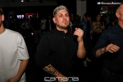 IMG_2650