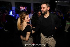 IMG_2716