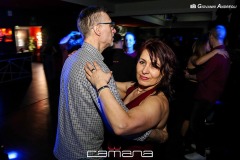 IMG_2725