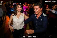 IMG_2758