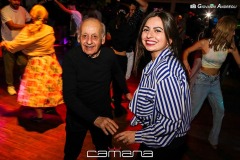 IMG_2769