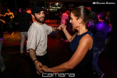 IMG_2770