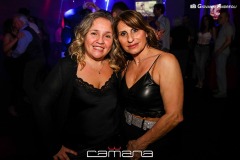 IMG_6955