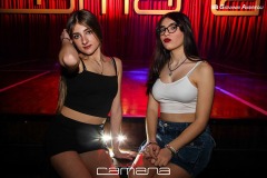 IMG_6958