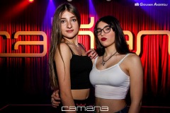IMG_6962