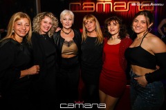 IMG_6968