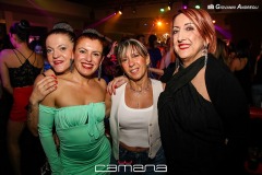 IMG_6979