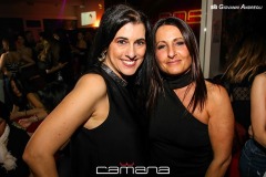 IMG_6981