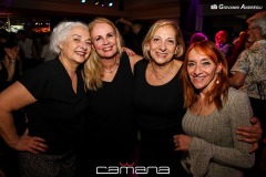 IMG_6992