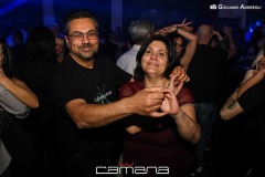 IMG_7012